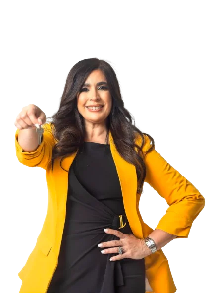 Natalya Chachon - GET PRE-QUALIFIED