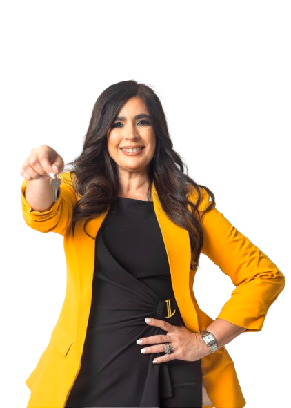 Natalya Chachon - GET PRE-QUALIFIED