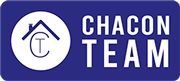 CHACON TEAM